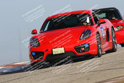 media/Dec-21-2025-Speed Ventures (Sun) [[49cb7d784c]]/Yellow Group/Session 1/